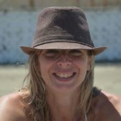 Foto von Renata Ferri