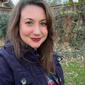 Alicia Brooks's photo