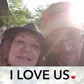 Deb Freemire's photo