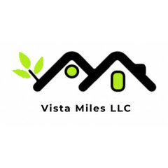Vista Miles LLC