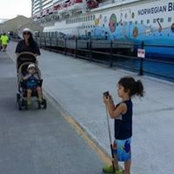 Tuncay Dosdogru's photo