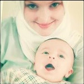 Malak Alkassir's photo