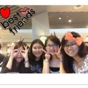 Tan Beibei's photo