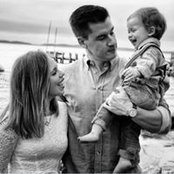 Aly Leydig's photo