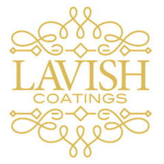 Lavish Coatings