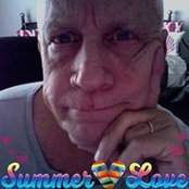 Foto de Steve Porter