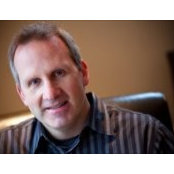 Johnny Sansom's photo
