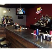 Pbsa San Antonio's photo