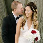 Sabrina Goldfarb's photo