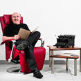 Profilbild von WOHNOBJEKTE Rainer Killinger