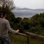 Lou Hale Masso's photo