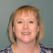 Janet Hanlon's photo
