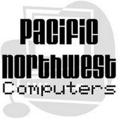 Pacific Northwest Computers
