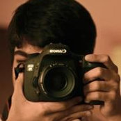 Foto von Rabie Yahya