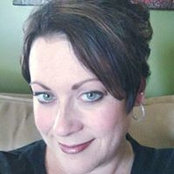 Tracey Swisher's photo