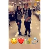 Bailey Williams's photo