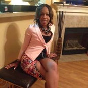 Moneisha Johnsons foto
