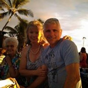 Cara Mancuso's photo