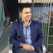 Erkan Mutlus billede
