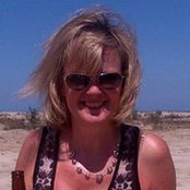 Deanna Napen's photo