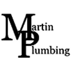 MARTIN PLUMBING & SERVICES