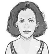 Betsy Pinkney's photo