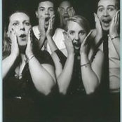 Nicky Taylor's photo