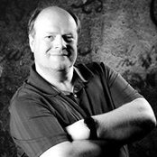 Foto von Jeffrey Parker