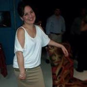 Sharyn Ferrers foto