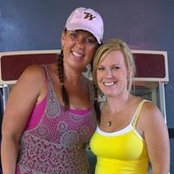 JIll Zanders-Harless's photo