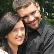 Kimberly N Jordan's photo
