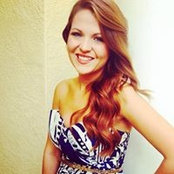 Daira Curran's photo