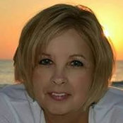 Pamela Bandy-Rathbone's photo