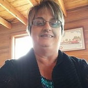 Sharon Tapps foto