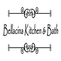 Bellacina Kitchen & Bath