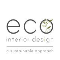 Eco Interior Design