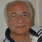 Sunil Mehta's photo