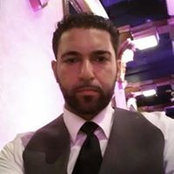 nick lik's photo