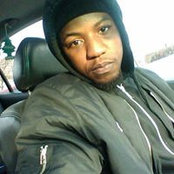 Trax Dons foto