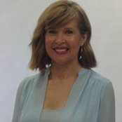 Helen Maree's photo