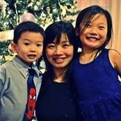 John Tan's photo