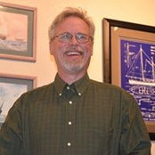 John Elkins's photo