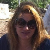 Photo de ריקי אלמוג