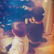 Silvia Beraldo's photo