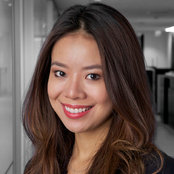 Kimberley Ho's photo