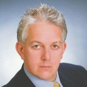 Michael Blachers foto