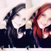 Jocelyn Amber's photo