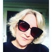 Camilla Nylander's photo