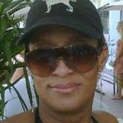 Foto von Verna Thornton