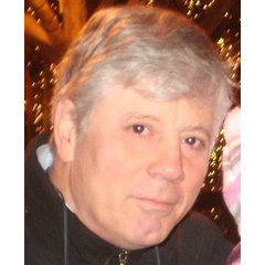 Anastasios